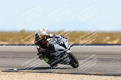 media/Mar-08-2025-TrackXperience (Sat) [[277b597a28]]/3-Level 2/Session 4 Turn 11 and 12 Inside/